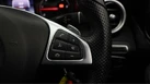 2018-mercedes-benz-c-class-21d-c220d-amg-line-ss-saloon-4d-9g-tronic-plus-small-22
