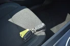 2022-nissan-qashqai-13-dig-t-acenta-premium-140ps-small-12
