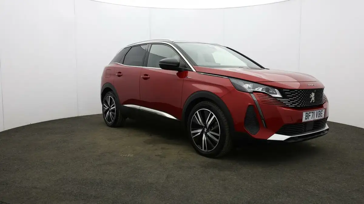 2021-peugeot-3008-suv-big-37