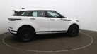 2022-land-rover-range-rover-evoque-20-d165-r-dynamic-small-42