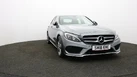 2018-mercedes-benz-c-class-21d-c220d-amg-line-ss-saloon-4d-9g-tronic-plus-small-43