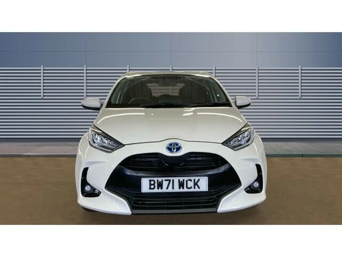 2022-toyota-yaris-15-vvt-i-design-big-2