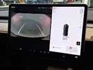 2021-tesla-model-3-e-standard-plus-small-9