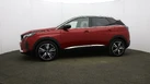 2021-peugeot-3008-suv-small-24