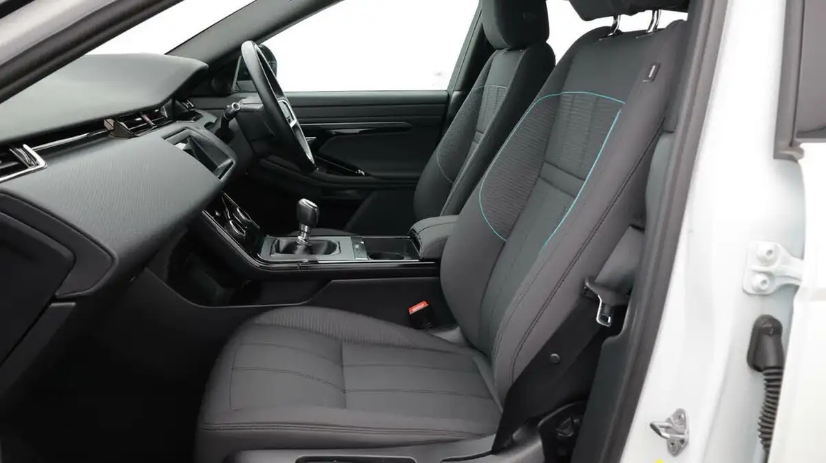 2022-land-rover-range-rover-evoque-20-d165-r-dynamic-big-14