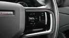 2022-land-rover-range-rover-evoque-20-d165-r-dynamic-small-25