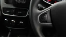 2019-renault-clio-09-tce-play-90ps-small-20
