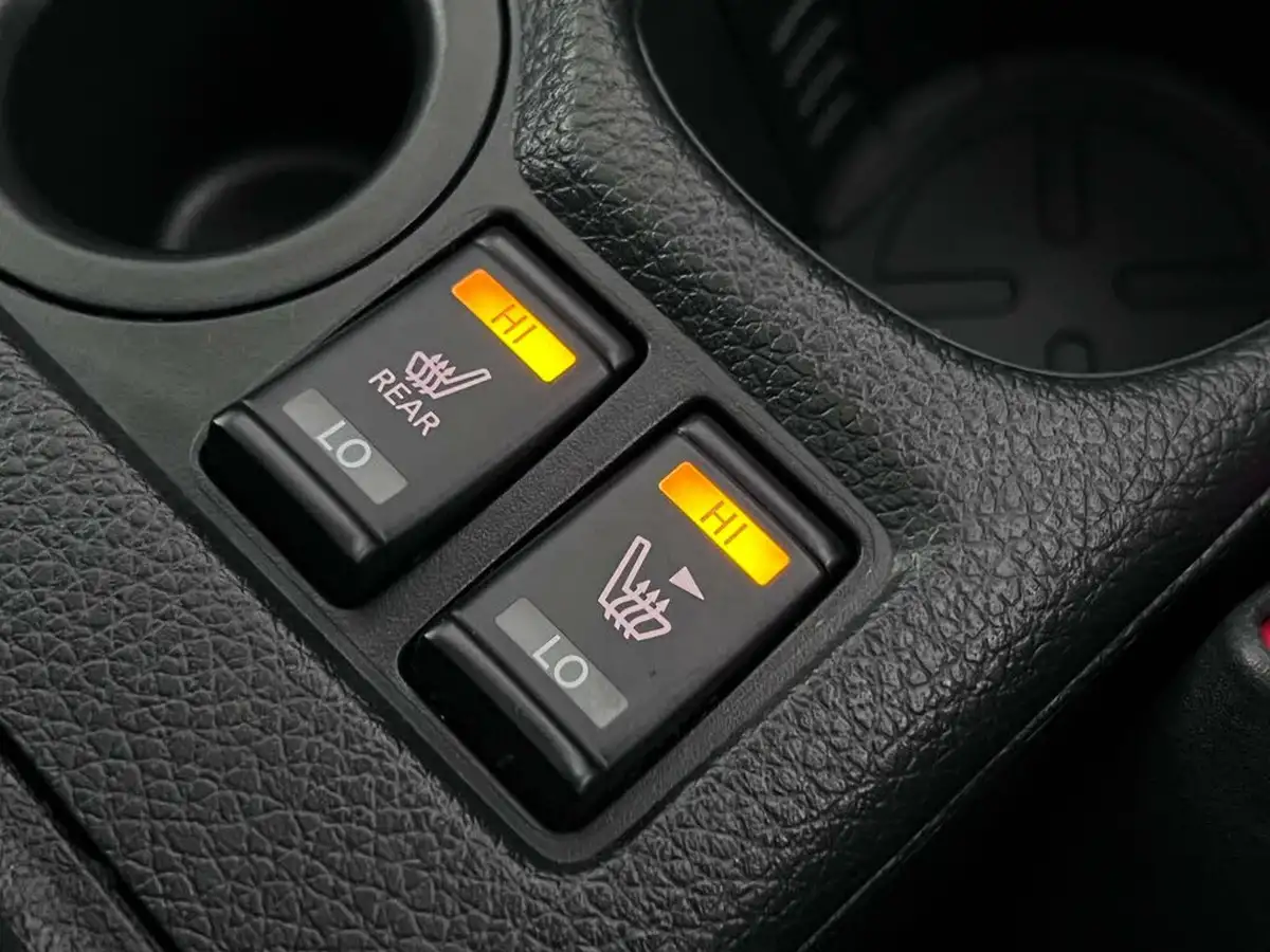 2020-nissan-x-trail-13-dig-t-tekna-5-big-32