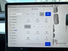 2023-tesla-model-y-e-long-range-small-18