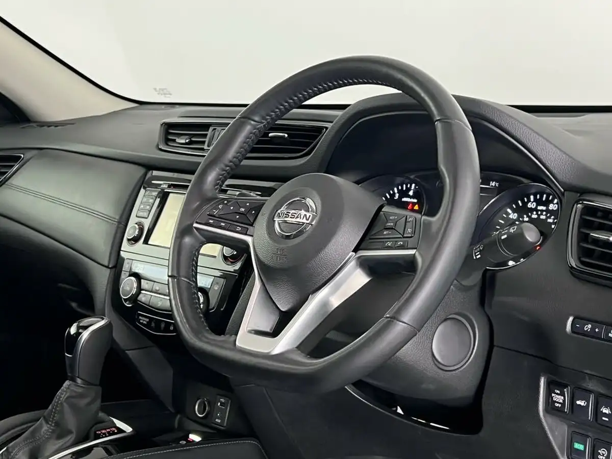 2020-nissan-x-trail-13-dig-t-tekna-5-big-11