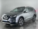 2020-nissan-x-trail-13-dig-t-tekna-5-small-1