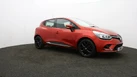 2019-renault-clio-09-tce-play-90ps-small-37