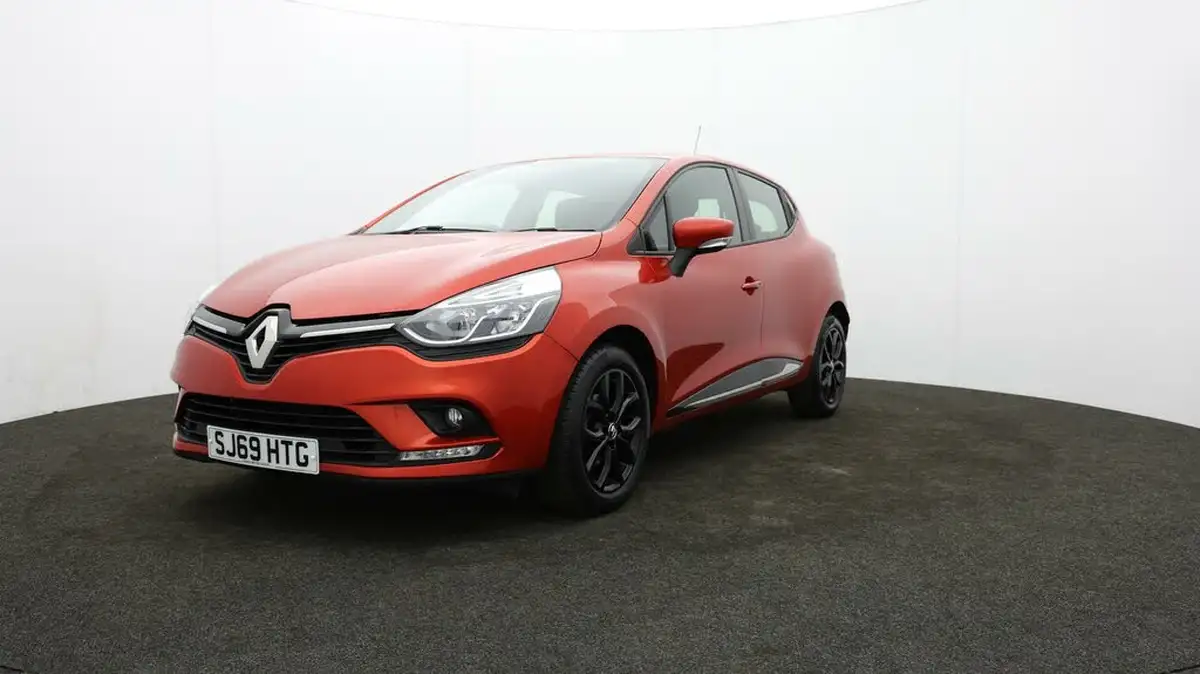 2019-renault-clio-09-tce-play-90ps-big-50