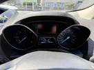 2014-ford-kuga-20tdci-titanium-140ps-small-19