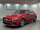 2020-mercedes-benz-a-class-13-a250e-amg-line-saloon-4d-small-3