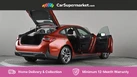2023-bmw-i4-e-edrive35-sport-small-11