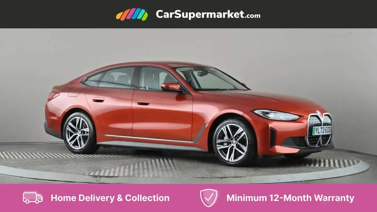 2023-bmw-i4-e-edrive35-sport-big-0