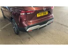 2021-nissan-qashqai-13-dig-t-n-connecta-140ps-small-62