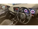 2021-nissan-qashqai-13-dig-t-n-connecta-140ps-small-10