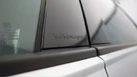 2021-volkswagen-polo-10-match-small-21