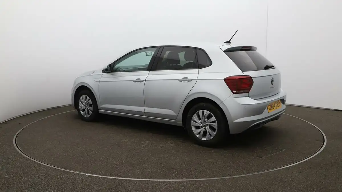 2021-volkswagen-polo-10-match-big-27