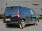 2025-vauxhall-combo-15cdti-pro-130pseu6d-small-3