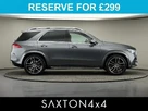 2022-mercedes-benz-gle-class-30-gle450-amg-line-premium-plus-small-17