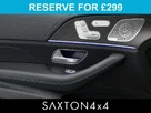 2022-mercedes-benz-gle-class-30-gle450-amg-line-premium-plus-small-21
