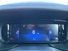 2025-vauxhall-combo-15cdti-pro-130pseu6d-small-25
