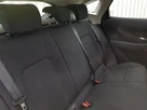 2018-jaguar-e-pace-20-i4d-150ps-small-11