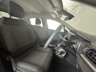 2024-citroen-c3-12-puretech-plus-110ps-eat6-small-20