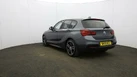 2019-bmw-1-series-15-118i-m-sport-shadow-edition-5d-auto-small-35