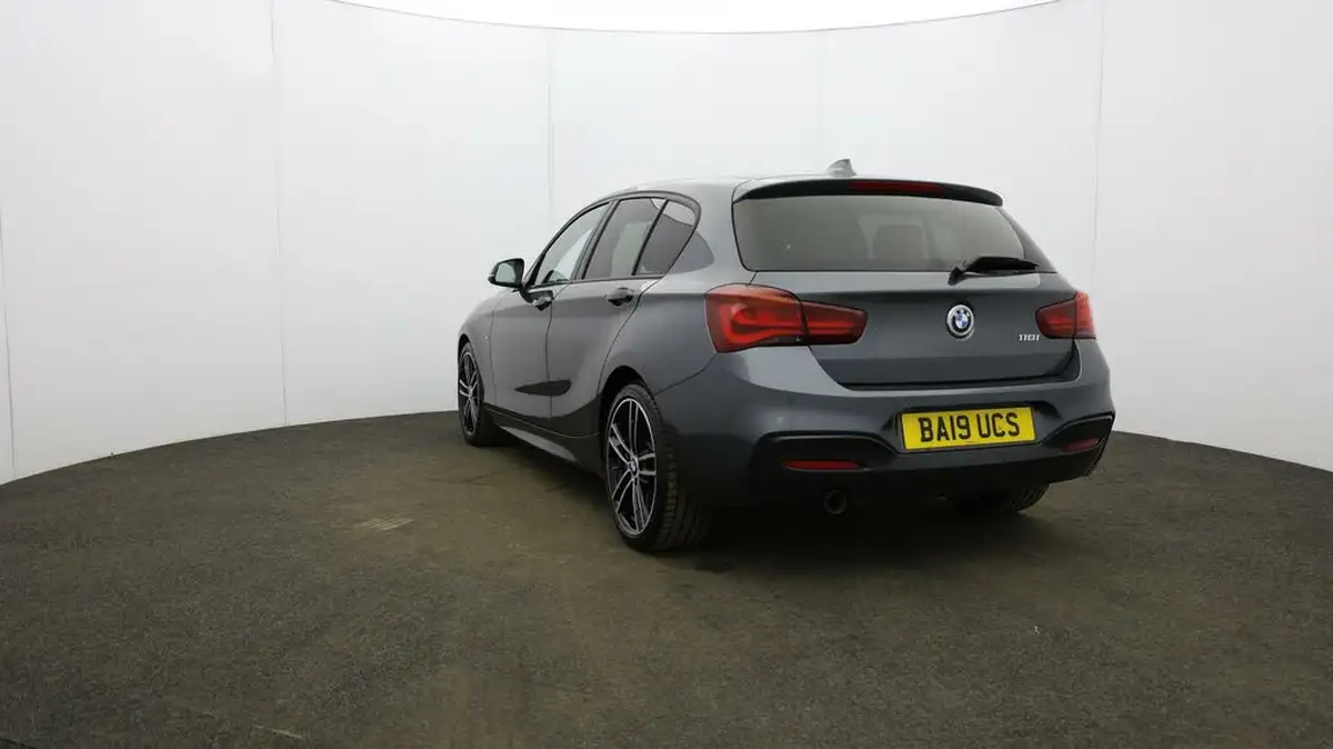 2019-bmw-1-series-15-118i-m-sport-shadow-edition-5d-auto-big-24