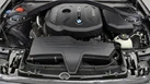 2019-bmw-1-series-15-118i-m-sport-shadow-edition-5d-auto-small-18