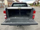 2022-ford-ranger-20-ecoblue-wildtrak-213pseu6dt-small-9