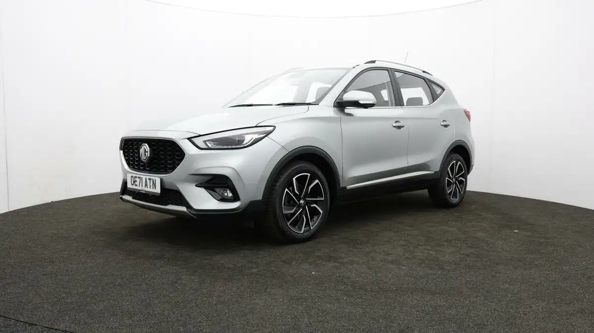 2022-mg-zs-suv-10t-gdi-exclusive-auto-big-52