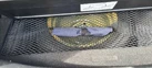 2013-honda-jazz-14-es-cvt-small-28