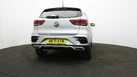 2022-mg-zs-suv-10t-gdi-exclusive-auto-small-67