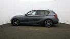 2019-bmw-1-series-15-118i-m-sport-shadow-edition-5d-auto-small-59