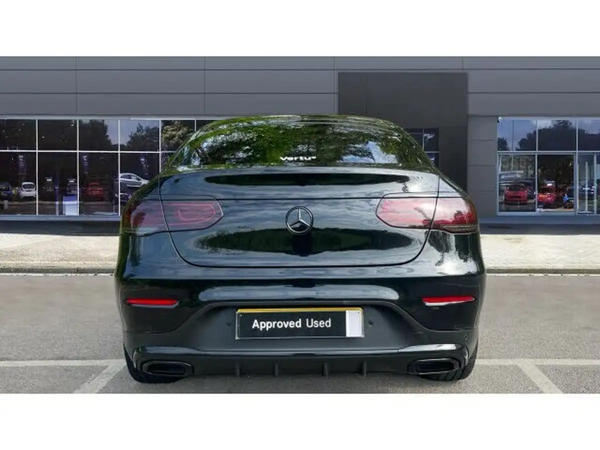 2019-mercedes-benz-glc-class-20d-glc220d-amg-line-coupe-4d-4matic-plus-big-5