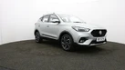 2022-mg-zs-suv-10t-gdi-exclusive-auto-small-39