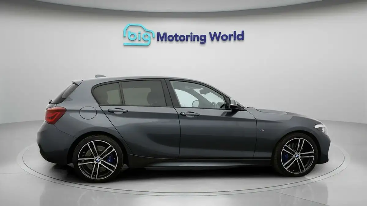 2019-bmw-1-series-15-118i-m-sport-shadow-edition-5d-auto-big-7