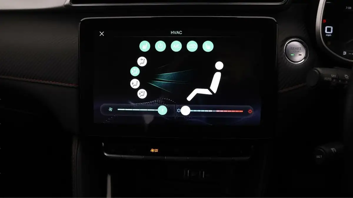 2022-mg-zs-suv-10t-gdi-exclusive-auto-big-11