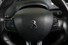 2019-peugeot-2008-suv-12-puretech-gt-line-130bhp-small-20