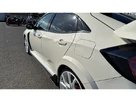 2017-honda-civic-20-i-vtec-type-r-gt-320ps-small-16