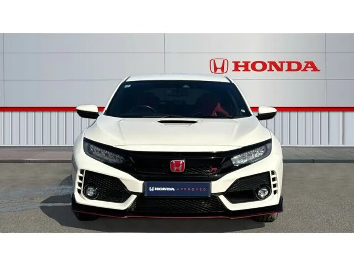 2017-honda-civic-20-i-vtec-type-r-gt-320ps-big-5