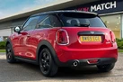2019-mini-cooper-15-cooper-classic-hatchback-3d-small-1