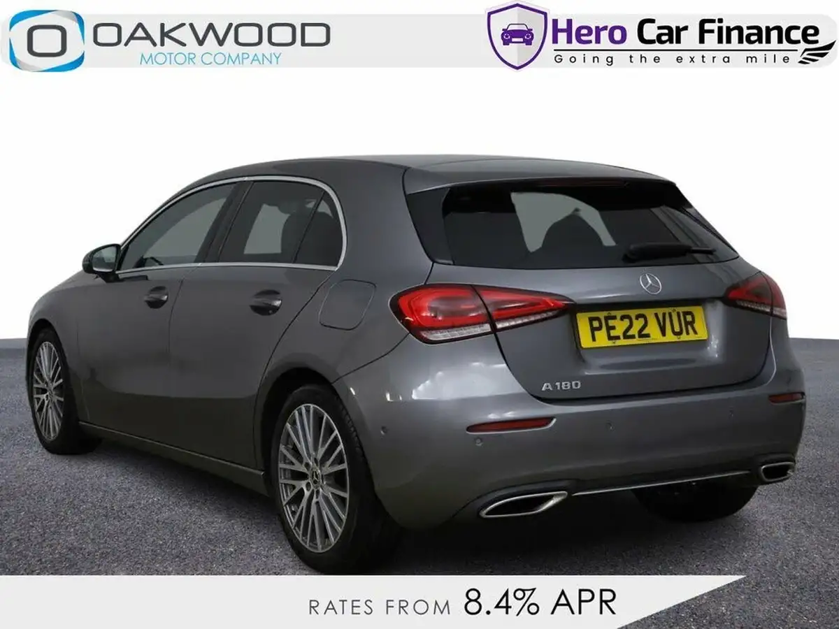 2022-mercedes-benz-a-class-13-a180-sport-executive-edition-hatchback-5d-7g-dct-big-1