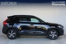 2021-volvo-xc40-20-b4-r-design-197bhp-geartronic-small-1