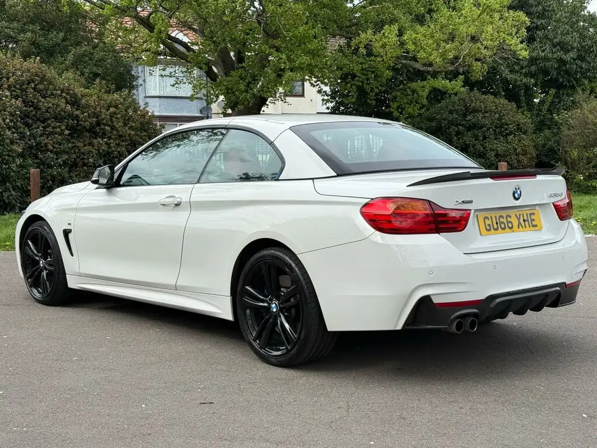 2016-bmw-4-series-30td-435d-xdrive-m-sport-convertible-2d-big-6